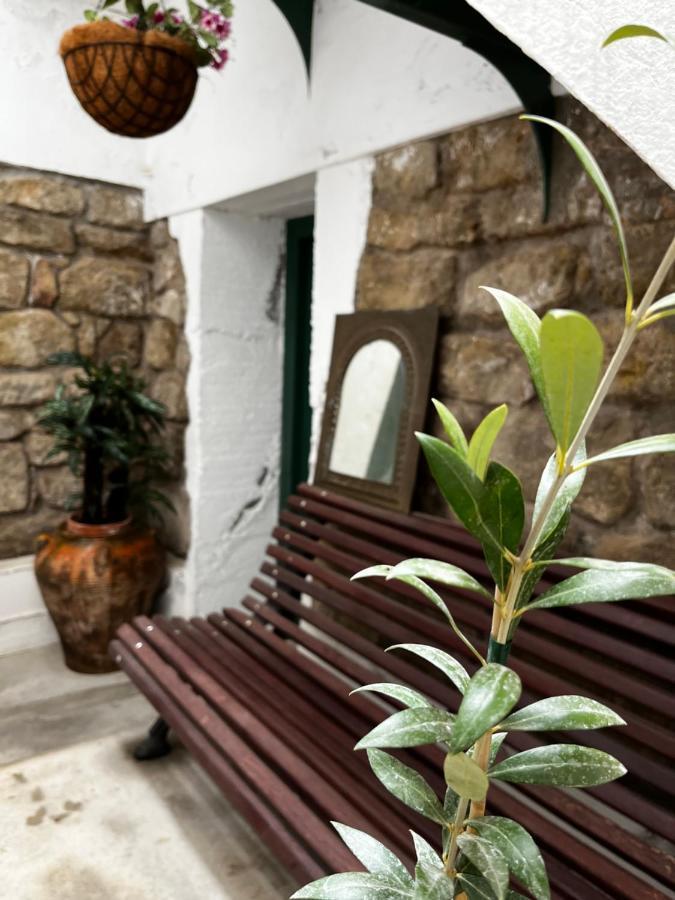 Cal Viladot Agramunt المظهر الخارجي الصورة